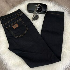 NEW 💜 Dolce & Gabbana Jeans